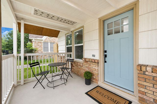 1519 Munger Street, Houston, TX 77023
