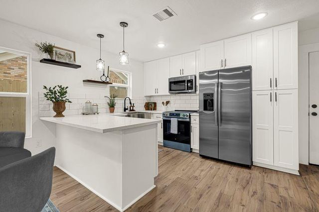 1519 Munger Street, Houston, TX 77023