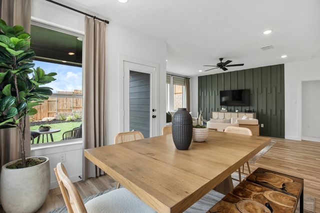 3131 Duck Heights Avenue, Royse City, TX 75189