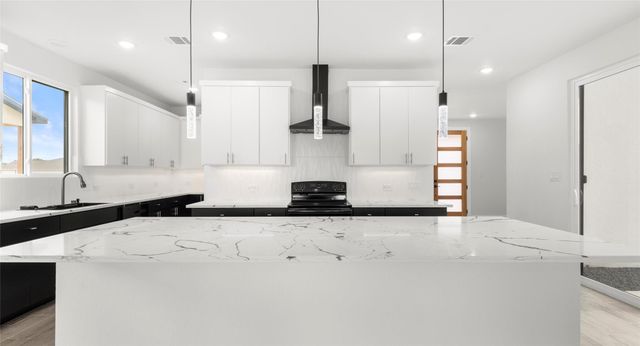 103 Onini CT, Bastrop, TX 78602