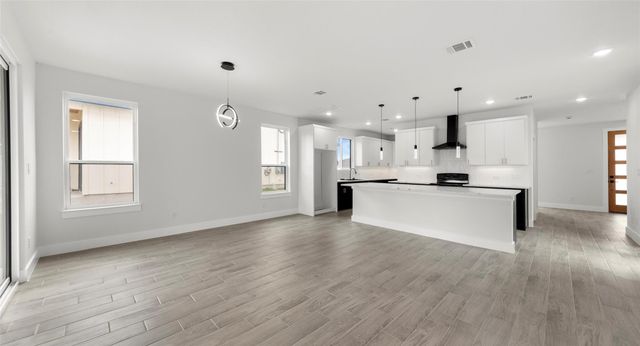 103 Onini CT, Bastrop, TX 78602