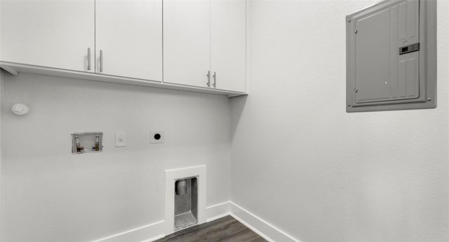 103 Onini CT, Bastrop, TX 78602