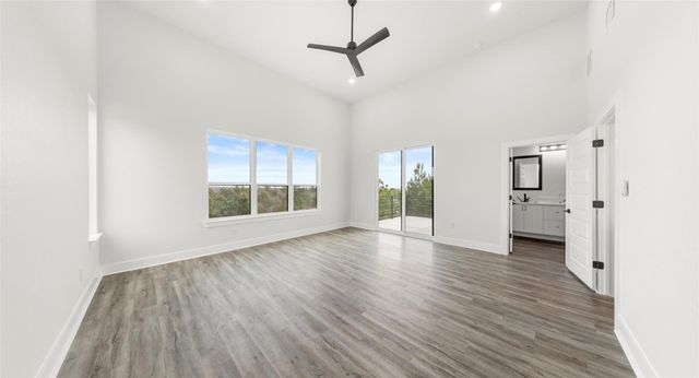 103 Onini CT, Bastrop, TX 78602