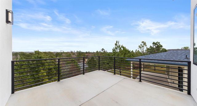 103 Onini CT, Bastrop, TX 78602