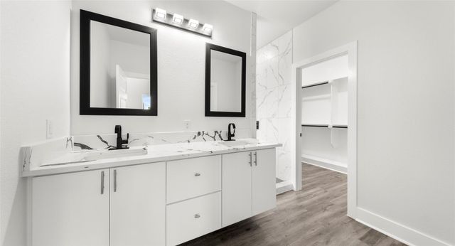 103 Onini CT, Bastrop, TX 78602