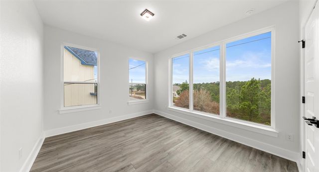 103 Onini CT, Bastrop, TX 78602