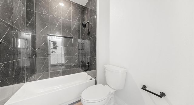 103 Onini CT, Bastrop, TX 78602