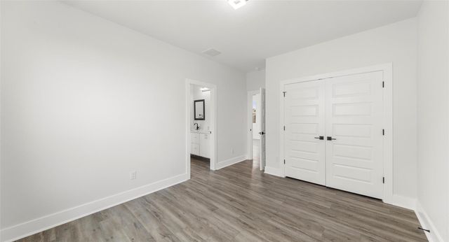 103 Onini CT, Bastrop, TX 78602