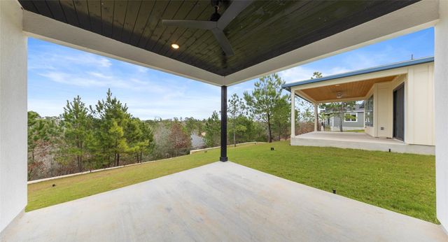 103 Onini CT, Bastrop, TX 78602