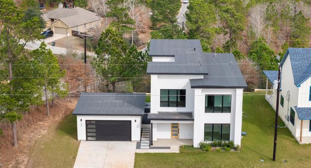 103 Onini CT, Bastrop, TX 78602