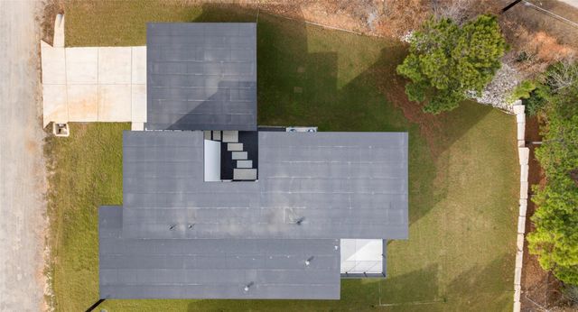 103 Onini CT, Bastrop, TX 78602