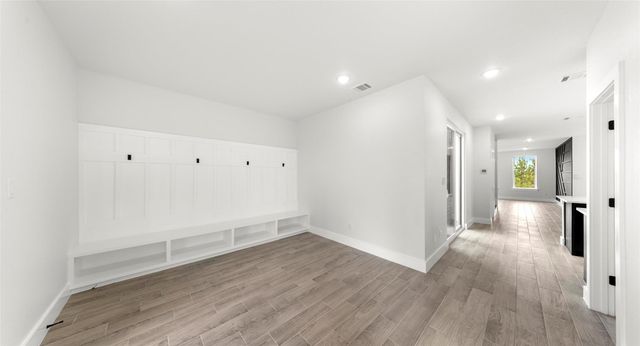 103 Onini CT, Bastrop, TX 78602