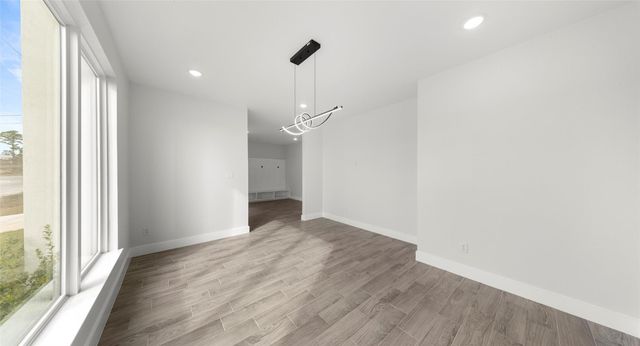 103 Onini CT, Bastrop, TX 78602