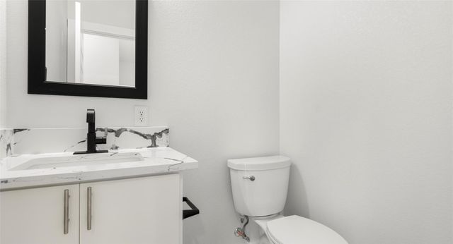 103 Onini CT, Bastrop, TX 78602