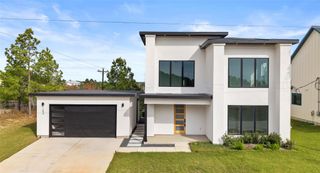 103 Onini CT, Bastrop, TX 78602