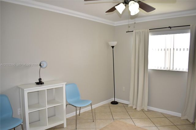 8861 Sunrise Lakes Blvd 305, Sunrise, FL 33322