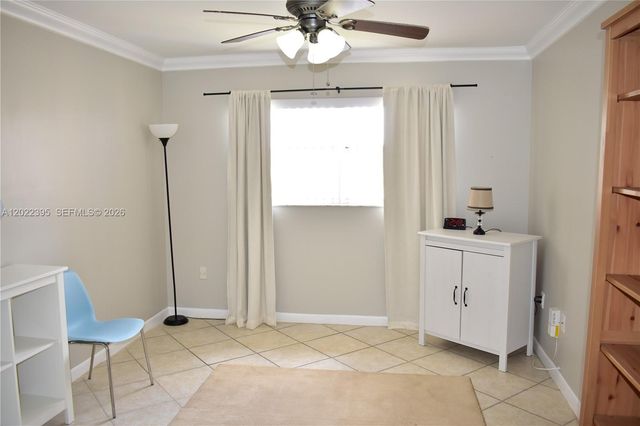 8861 Sunrise Lakes Blvd 305, Sunrise, FL 33322