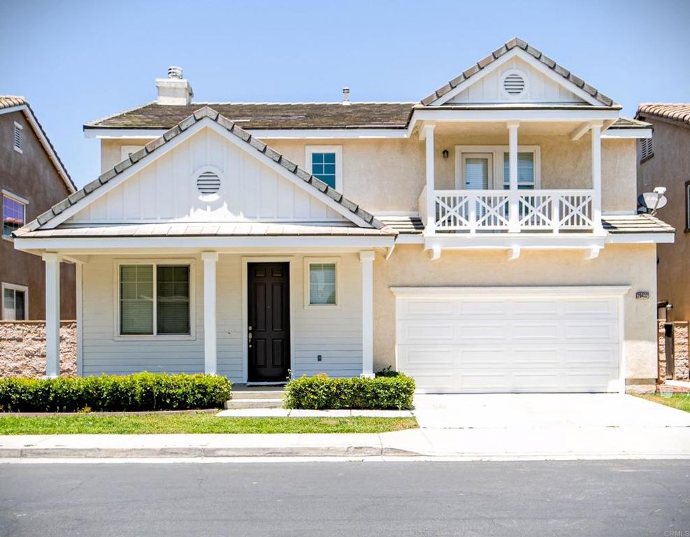 28432 Ware Street, Murrieta, CA 92563 — photo 2