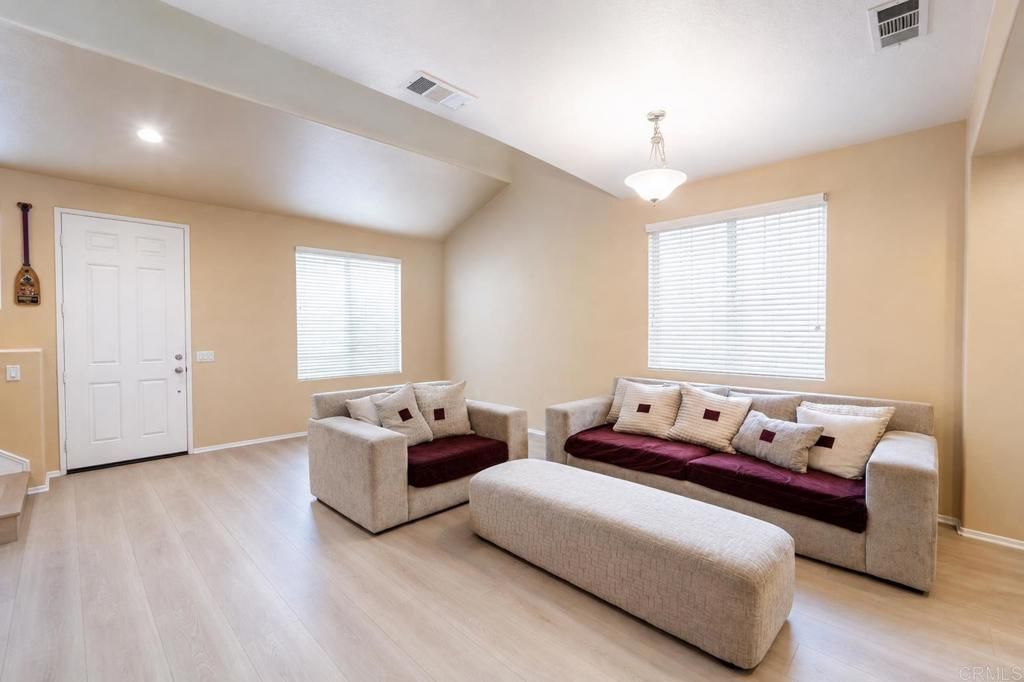 28432 Ware Street, Murrieta, CA 92563 — photo 5