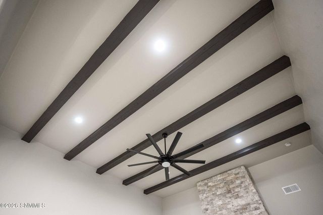 2641 E Springs Road, Las Cruces, NM 88011