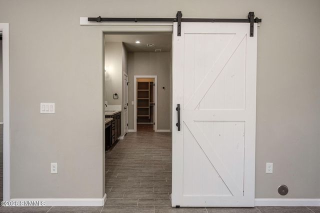 2641 E Springs Road, Las Cruces, NM 88011