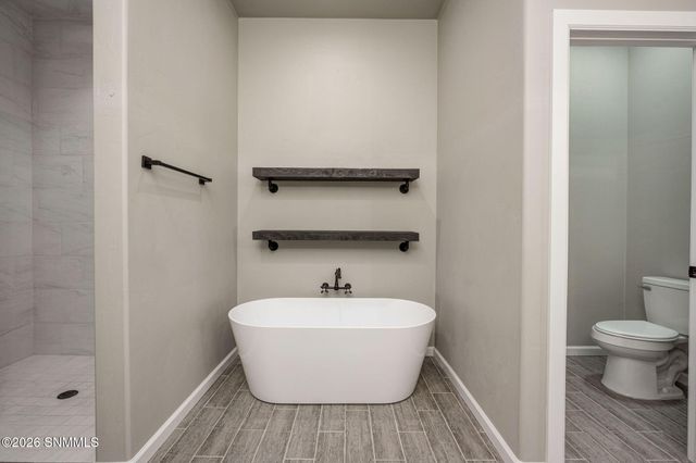 2641 E Springs Road, Las Cruces, NM 88011