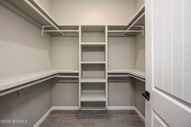 2641 E Springs Road, Las Cruces, NM 88011