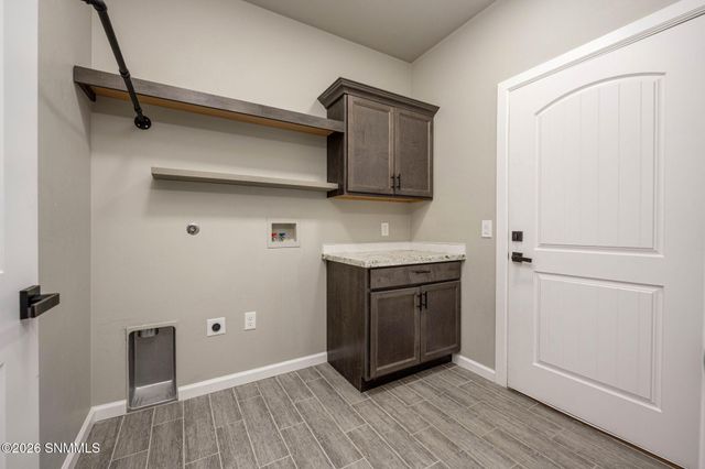 2641 E Springs Road, Las Cruces, NM 88011