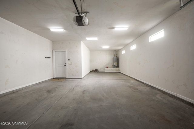 2641 E Springs Road, Las Cruces, NM 88011