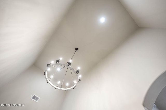 2641 E Springs Road, Las Cruces, NM 88011