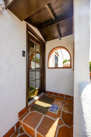 2541 Haller St, San Diego, CA 92104