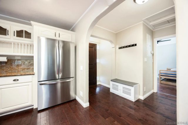 2541 Haller St, San Diego, CA 92104