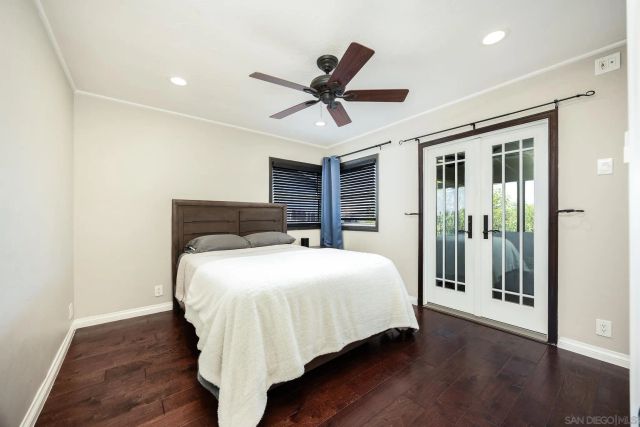 2541 Haller St, San Diego, CA 92104