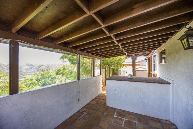 2541 Haller St, San Diego, CA 92104