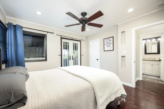 2541 Haller St, San Diego, CA 92104