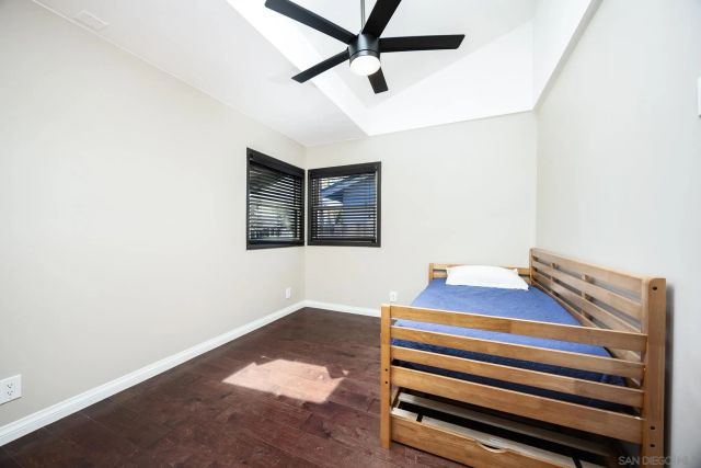 2541 Haller St, San Diego, CA 92104