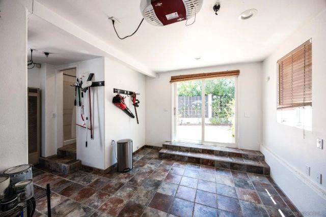 2541 Haller St, San Diego, CA 92104