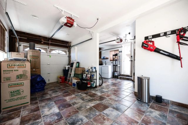 2541 Haller St, San Diego, CA 92104