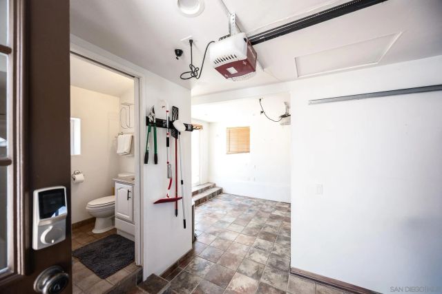 2541 Haller St, San Diego, CA 92104