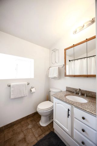 2541 Haller St, San Diego, CA 92104