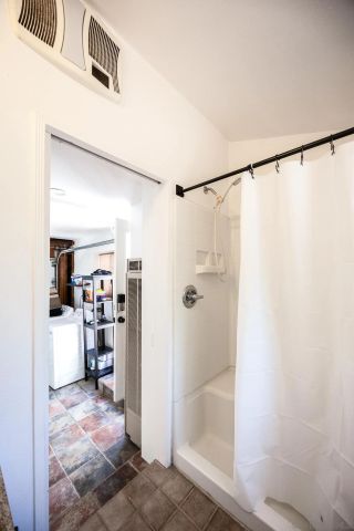 2541 Haller St, San Diego, CA 92104