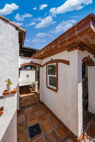 2541 Haller St, San Diego, CA 92104