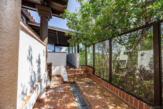 2541 Haller St, San Diego, CA 92104