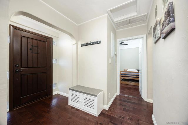 2541 Haller St, San Diego, CA 92104