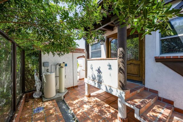 2541 Haller St, San Diego, CA 92104