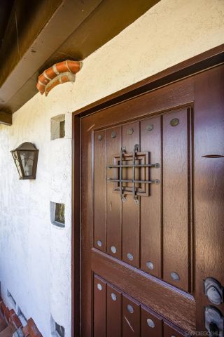 2541 Haller St, San Diego, CA 92104