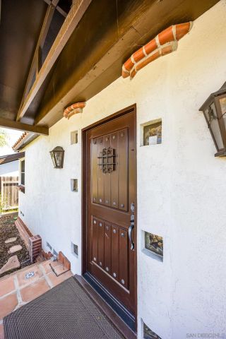 2541 Haller St, San Diego, CA 92104