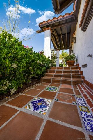 2541 Haller St, San Diego, CA 92104