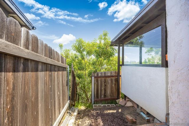 2541 Haller St, San Diego, CA 92104