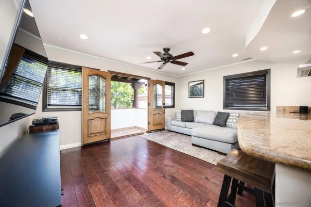 2541 Haller St, San Diego, CA 92104